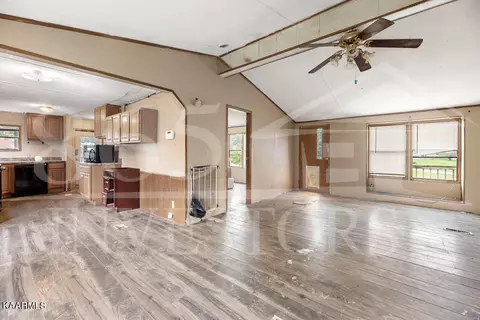 6662 Withers Cir, Talbott, TN 37877 photo 9