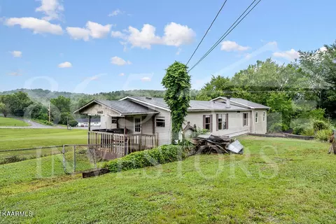 6662 Withers Cir, Talbott, TN 37877