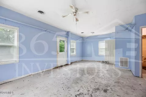 6662 Withers Cir, Talbott, TN 37877 photo 15