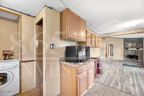 6662 Withers Cir, Talbott, TN 37877 photo 27