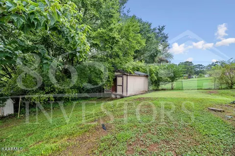6662 Withers Cir, Talbott, TN 37877 photo 6
