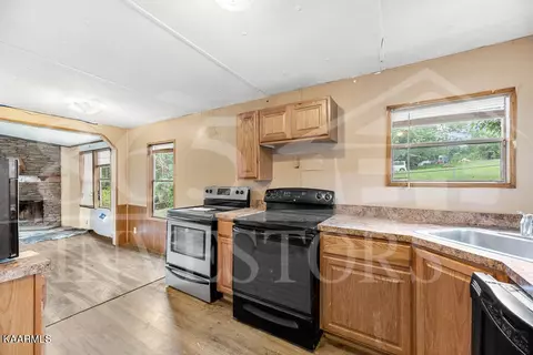 6662 Withers Cir, Talbott, TN 37877 photo 28