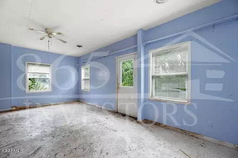 6662 Withers Cir, Talbott, TN 37877 photo 19