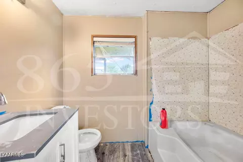 6662 Withers Cir, Talbott, TN 37877 photo 25