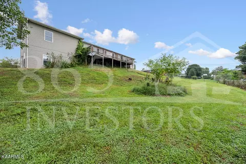 6662 Withers Cir, Talbott, TN 37877 photo 7