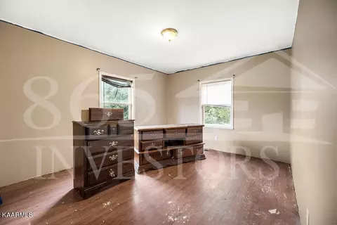 6662 Withers Cir, Talbott, TN 37877 photo 16