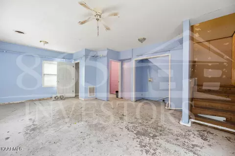 6662 Withers Cir, Talbott, TN 37877 photo 18