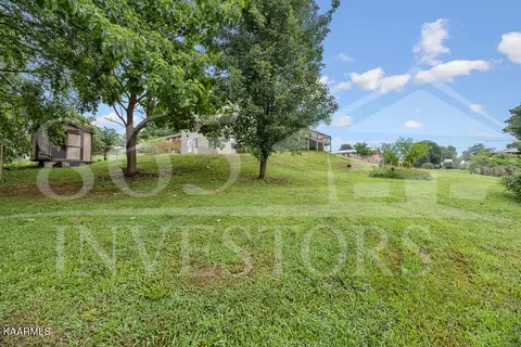 6662 Withers Cir, Talbott, TN 37877 photo 8