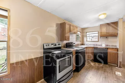 6662 Withers Cir, Talbott, TN 37877 photo 10