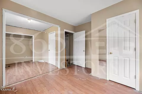 6662 Withers Cir, Talbott, TN 37877 photo 21