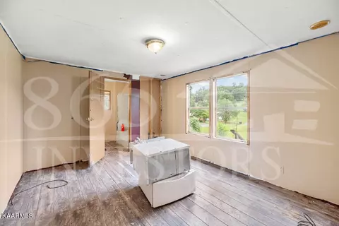 6662 Withers Cir, Talbott, TN 37877 photo 12