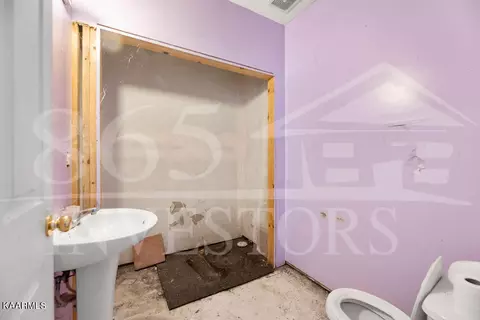 6662 Withers Cir, Talbott, TN 37877 photo 22