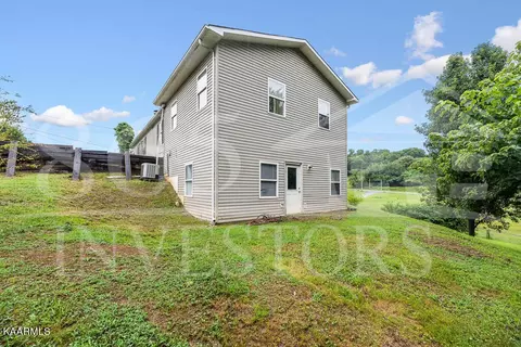 6662 Withers Cir, Talbott, TN 37877 photo 5