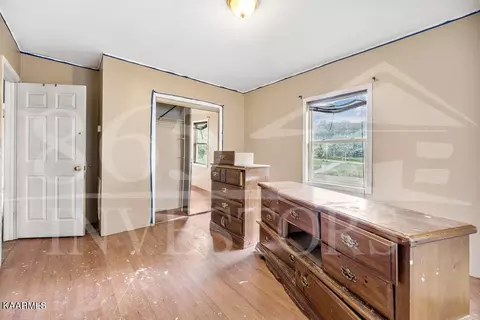 6662 Withers Cir, Talbott, TN 37877 photo 17