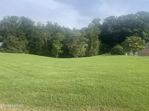18 Hidden Brook Drive, Sweetwater, TN 37874