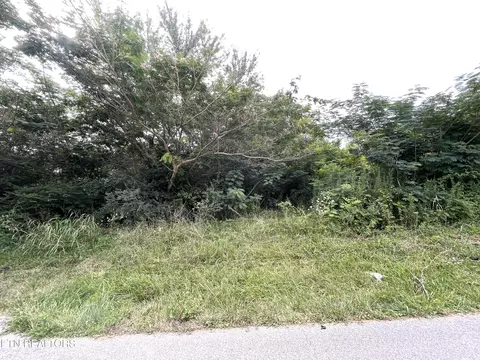 Lot 7 Sawmill Circle, Jacksboro, TN 37757