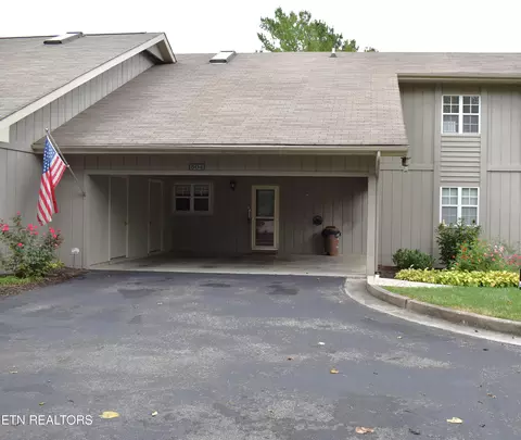 504 Chota View Way, Loudon, TN 37774