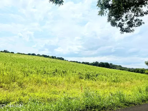 Lot 14 Gravelly Hills Rd, Louisville, TN 37777