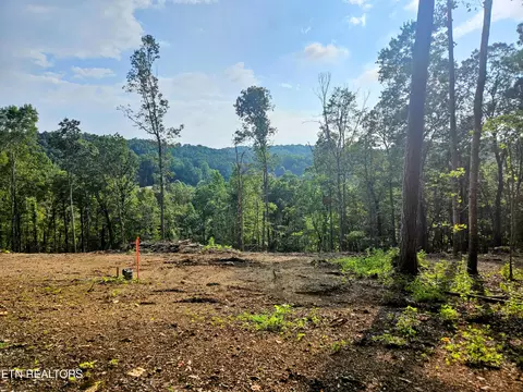 5 Brewer Lane, Andersonville, TN 37705