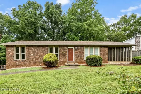 6328 Gateway Ln, Knoxville, TN 37920