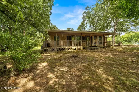 114 Arms Rd, Knoxville, TN 37924