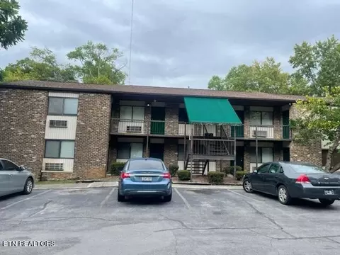 2755 Jersey Ave #C400, Knoxville, TN 37919