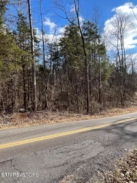 0 Underwood Rd, New Market, TN 37820