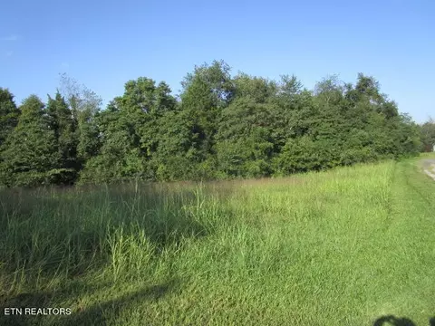 Doyle Ogan Lane, Rutledge, TN 37861