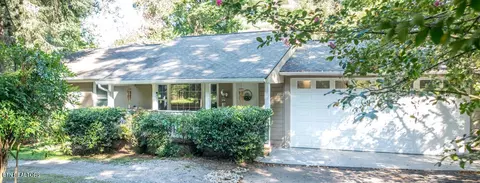 7017 S Northshore Dr, Knoxville, TN 37919