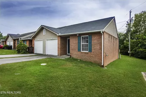 8060 Hansboro Way, Powell, TN 37849