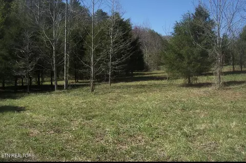 English Fields Drive, Newport, TN 37821