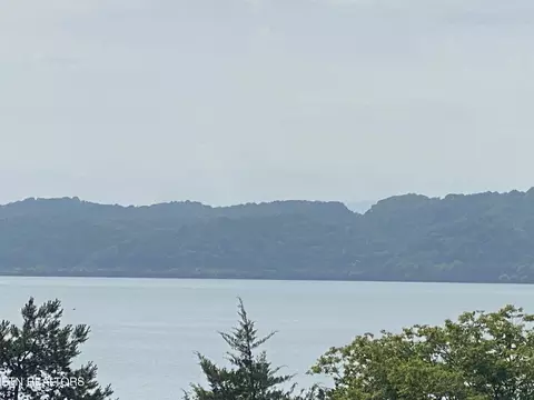 Lot 37 Quiet Cove Way, Dandridge, TN 37725