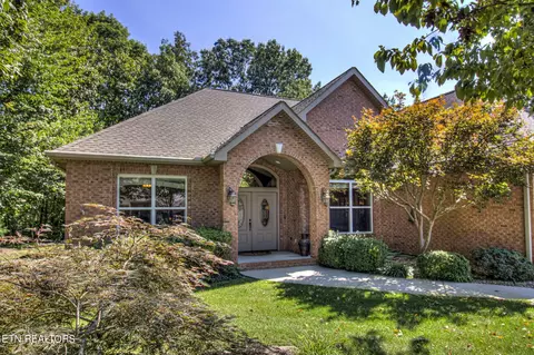 207 Osage Pl, Loudon, TN 37774