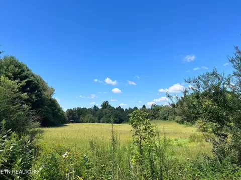 Highway 68 Tn, Crossville, TN 38555
