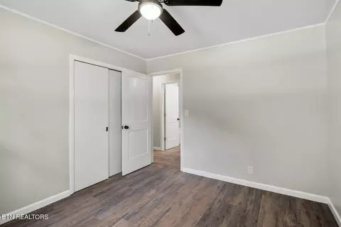 316 S 4th Ave, Baxter, TN 38544 photo 13