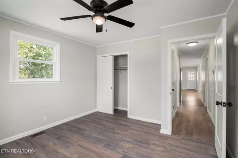 316 S 4th Ave, Baxter, TN 38544 photo 20