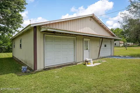 316 S 4th Ave, Baxter, TN 38544 photo 26