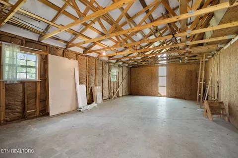 316 S 4th Ave, Baxter, TN 38544 photo 21