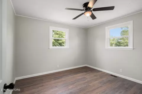 316 S 4th Ave, Baxter, TN 38544 photo 19