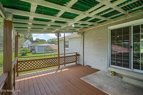 316 S 4th Ave, Baxter, TN 38544 photo 30