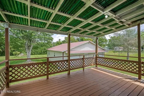 316 S 4th Ave, Baxter, TN 38544 photo 31