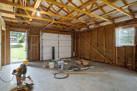 316 S 4th Ave, Baxter, TN 38544 photo 22