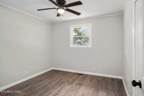 316 S 4th Ave, Baxter, TN 38544 photo 12