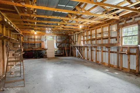 316 S 4th Ave, Baxter, TN 38544 photo 23