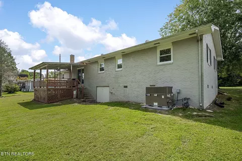 316 S 4th Ave, Baxter, TN 38544 photo 29