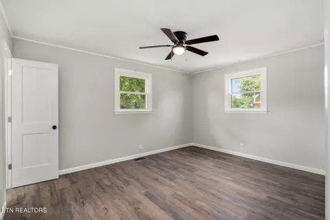 316 S 4th Ave, Baxter, TN 38544 photo 16