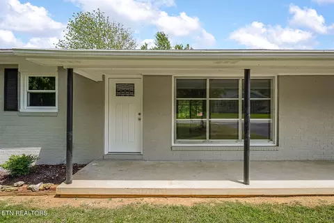316 S 4th Ave, Baxter, TN 38544 photo 36