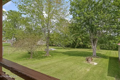 316 S 4th Ave, Baxter, TN 38544 photo 32