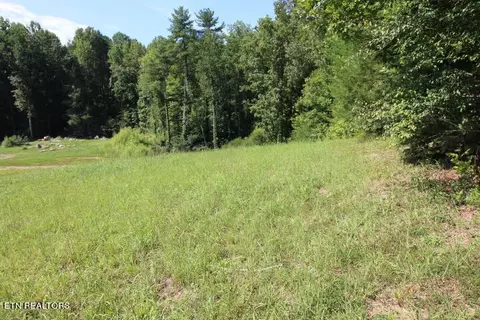 519 Rudd Hollow Rd, Townsend, TN 37882