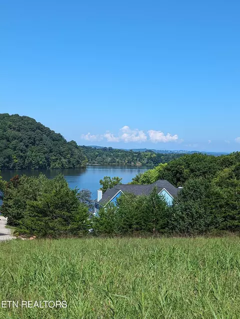 Marble Bluff Dr, Kingston, TN 37763